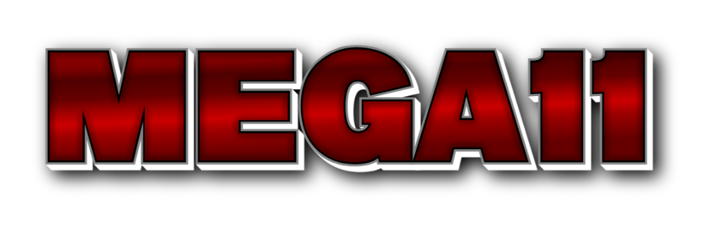 MEGA11